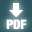 PDF Printer Pilot Pro Download